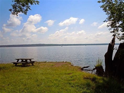 Pymatuning Lake | Conneaut lake, Camping in pa, Lake