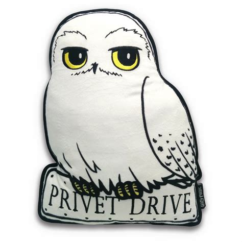 Download High Quality harry potter clipart hedwig Transparent PNG Images - Art Prim clip arts 2019