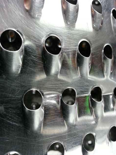 Cheese Grater Free Stock Photo - Public Domain Pictures