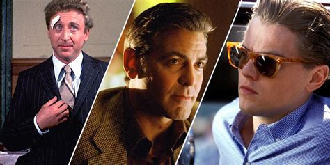 The 12 Best Scam Movies From Ocean’s Eleven to The Producers | Daily News Hack