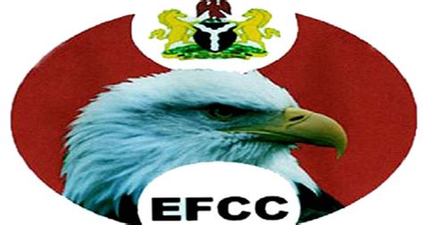 EFCC Recruitment Application Form - Login | How to Apply