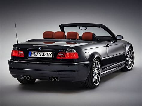 bmw m3, Cabrio, e46 , Cars, 2001 Wallpapers HD / Desktop and Mobile ...