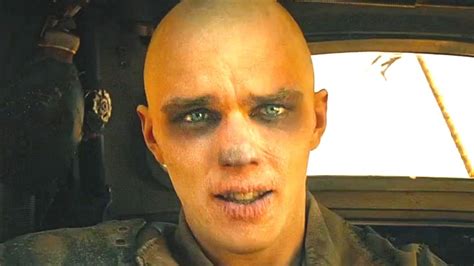 Mad Max: Fury Road Almost Had A Wildly Different Cast