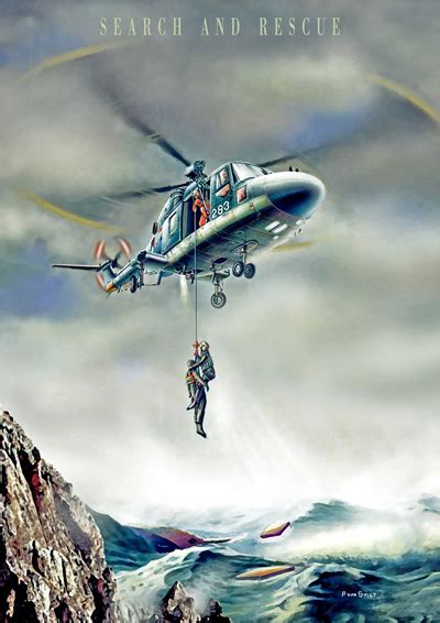 AIRFIGHTERS.COM - Helicopter Paintings | Helicopter, Aircraft photos, Aircraft art