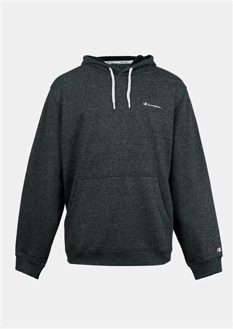 Men's Hoodie - Artisan Outfitters Ltd