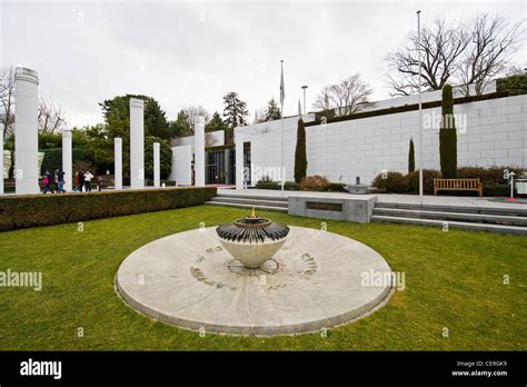 Olympic museum, Lausanne, Switzerland Stock Photo, Royalty Free Image ...