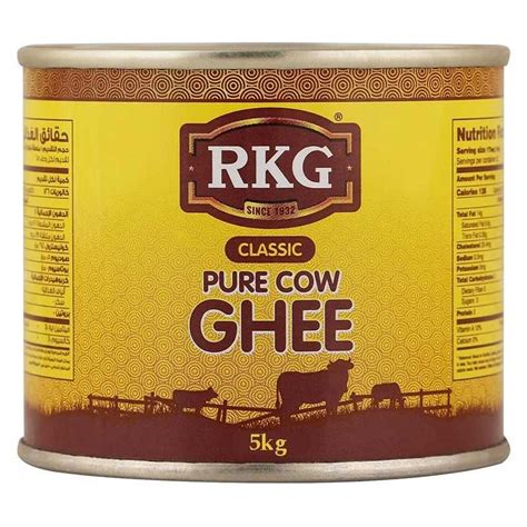 RKG Ghee Online | Falcon Fresh Online | Best Price & Fresh Fruits Delivery Dubai