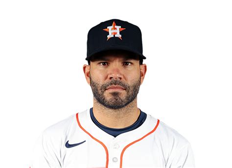 Jose Altuve Stats, News, Pictures, Bio, Videos - Houston Astros - ESPN