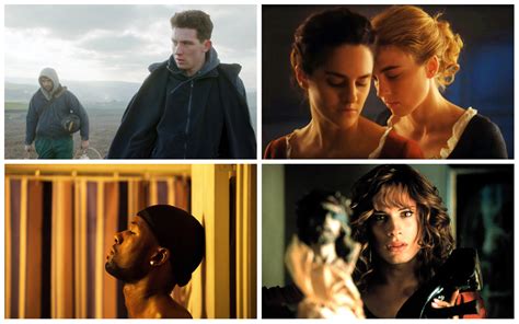 The 35 Best LGBTQ Movies of the 21st Century | IndieWire | Page 2