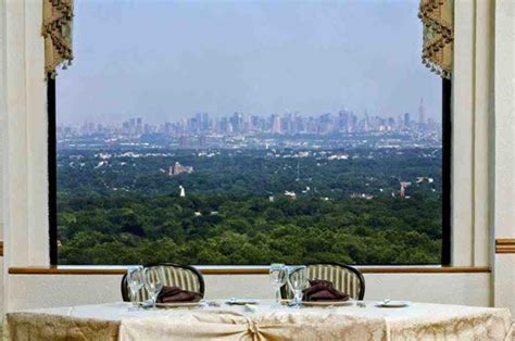 Highlawn Pavilion Eagle Rock Reservation NJ * | Elegant restaurants, Gorgeous view, Wedding ...