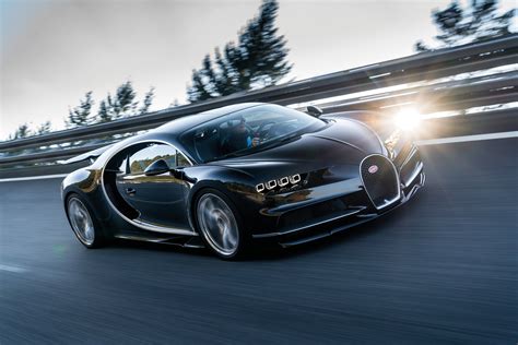 HD Bugatti iphone Wallpaper Screensavers Wallpapes - High Resolution 4K Wallpaper