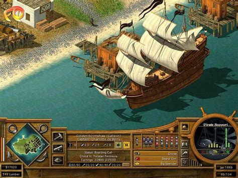 Free Pirate Pc Games - plusasian