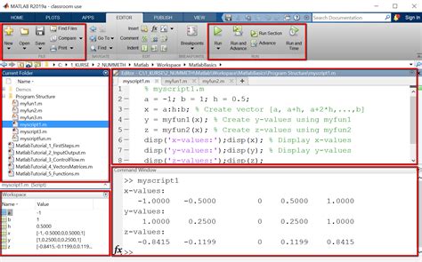 Matlab e - harewdr