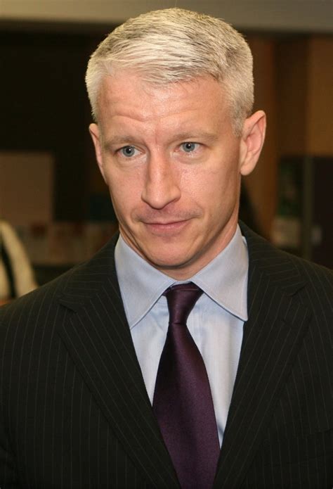 File:Anderson Cooper.jpg - Wikipedia, the free encyclopedia