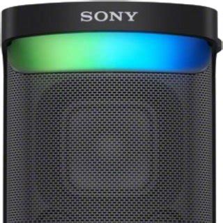 Sony SRS-XP500 vs Sony SRS-XP700: What is the difference?