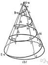 Helix angle - definition of helix angle by The Free Dictionary