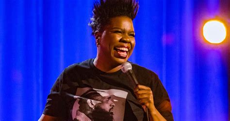 Leslie Jones' Supermarket Sweep Revival Lands at ABC