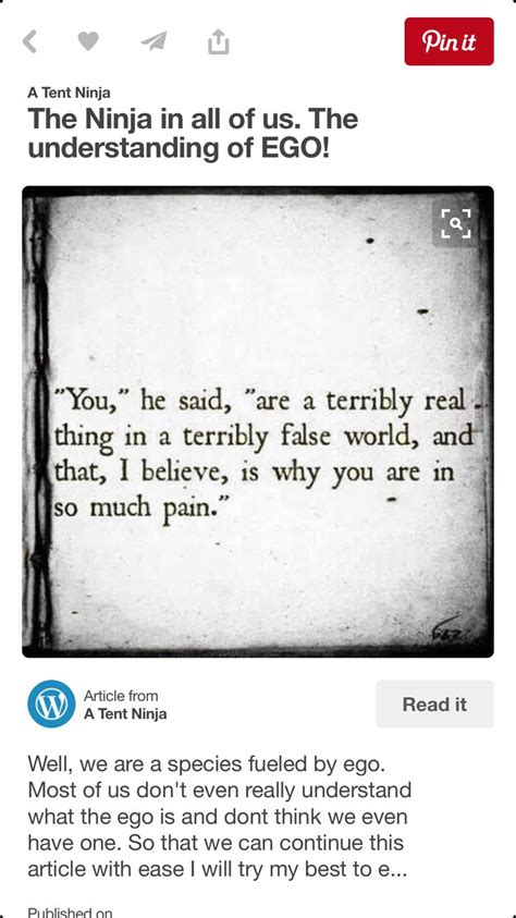 73 best Alice quotes images on Pinterest | Wonderland, Alice in wonderland quote and Alice quotes