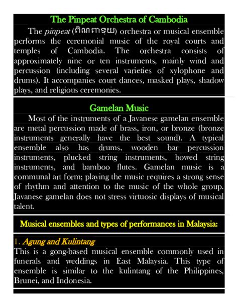 (DOC) The Pinpeat Orchestra of Cambodia | louie latumbo - Academia.edu