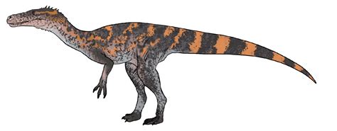 Image - Herrerasaurus Concept Art The Isle.png | The Isle Wiki | FANDOM powered by Wikia