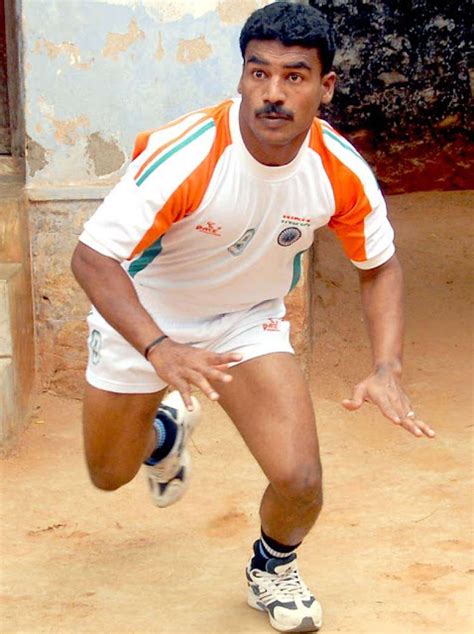 Tamil Nadu kabaddi players in Pro Kabaddi history