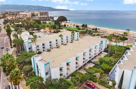 How to Get Redondo Beach Apartments Tips and Guide