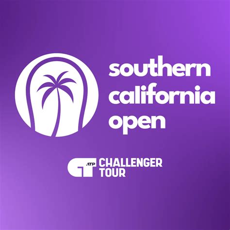 Southern California Open - USTA Southern California