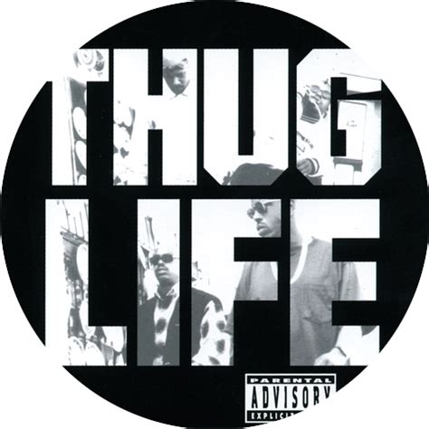 Thug Life | iHeart