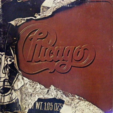 Chicago (2) - Chicago X at Discogs | Álbumes de música, Portadas de ...