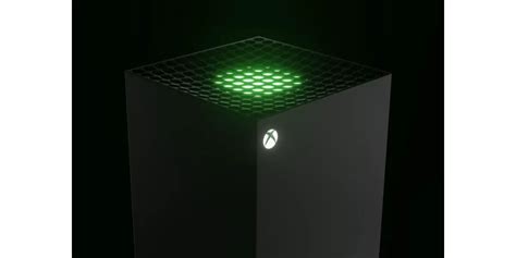 Why Is My Xbox Series X Fan Always On? (Solved!) | WhatsaByte