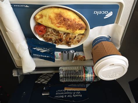 Amtrak NYC to Boston Review - Points with a Crew