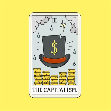 What “Capitalism” Is and How It Affects People | Teen Vogue