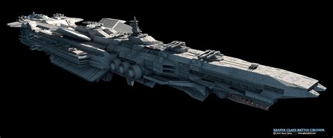 Pin by GGG ZZZ on United States Space Forces | Space battleship, Spaceship design, Spaceship art