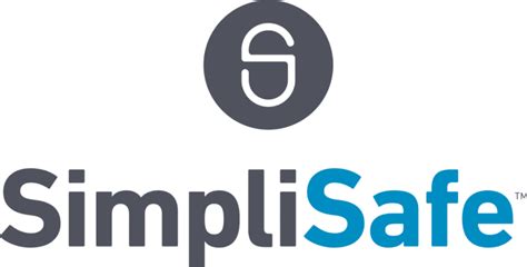 SimpliSafe - Alchetron, The Free Social Encyclopedia