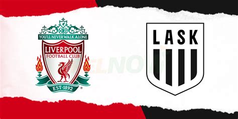 Liverpool vs LASK: Predicted lineup, injury news, head-to-head, telecast