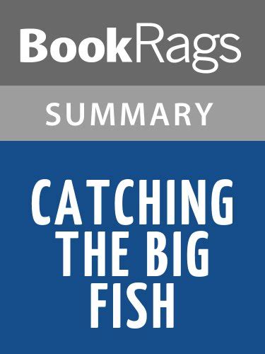 David Lynch Catches The Big Fish: How I Learned To Trust My Intuition ...