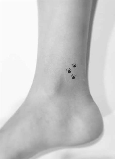 Discover 100+ about tiny tattoos for women unmissable - Billwildforcongress