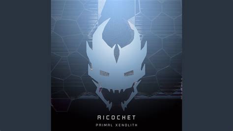 Ricochet - YouTube