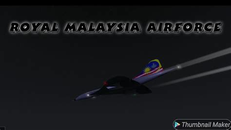 pesawat penumpang tercepat concorde#real flight simulator pro ...