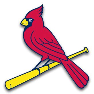 History Of St Louis Cardinals Baseball | semashow.com