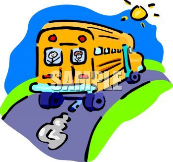 Driving School Clip Art #V3gYfN - Clipart Suggest