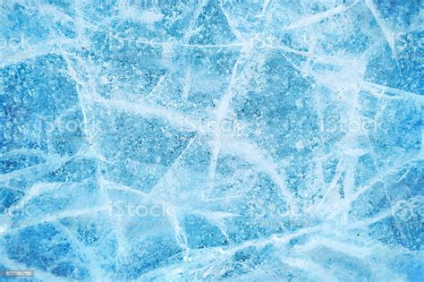 Ice Blue Background Stock Photo - Download Image Now - Abstract, Backgrounds, Blue - iStock