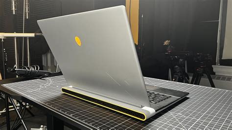 Alienware X16 (2023) review | PC Gamer