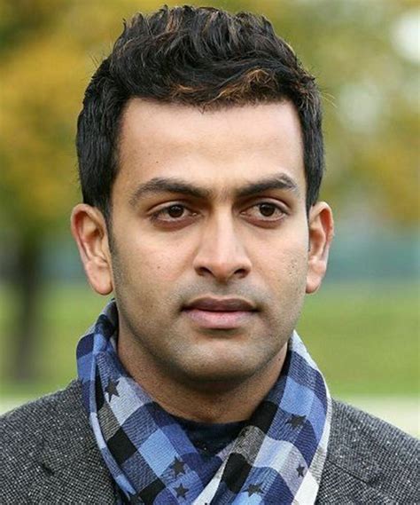 Prithviraj 30+ New Images And Hot HD Wallpapers - IndiaTelugu.Com