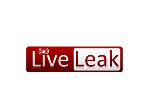 LiveLeak Embed Provider | Embedly