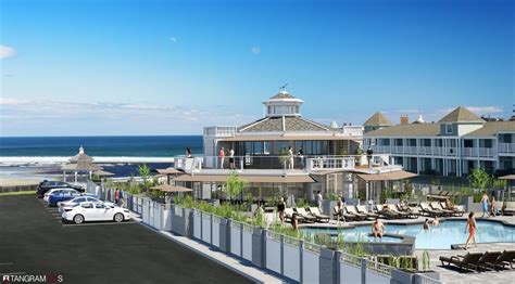 Anchorage by the Sea — Ogunquit Hotels — Maine.com