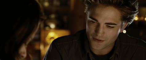 Twilight [FULL HD] - Robert Pattinson Image (14831350) - Fanpop