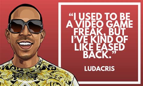 33 Amazingly Motivational Ludacris Quotes (2022) | Wealthy Gorilla