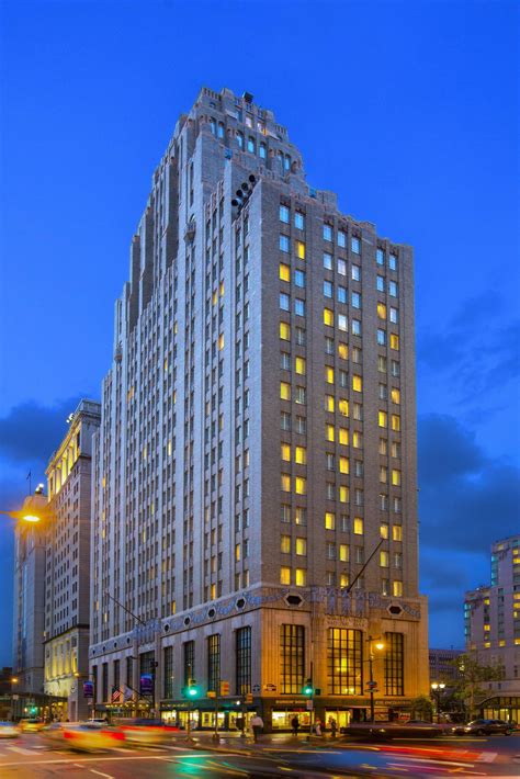 Residence Inn Philadelphia Center City Exterior #visiting, #holidays, #beautiful, | Center city ...