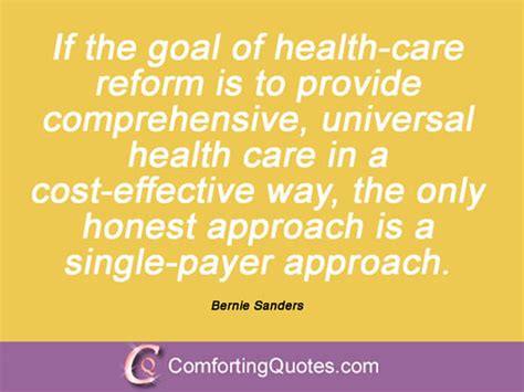 Bernie Sanders Quotes 2014. QuotesGram